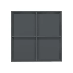 Kontorreol Square 4 rum, D42