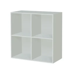 Kontorreol Square 4 rum, D42