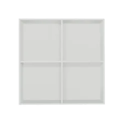 Kontorreol Square 4 rum, D42