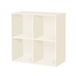 Kontorreol Square 4 rum, D42