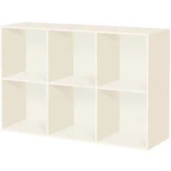 Kontorreol Square 6 rum, D34