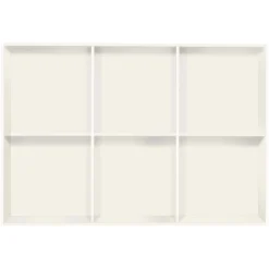 Kontorreol Square 6 rum, D34