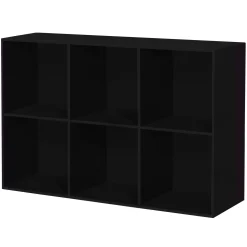 Kontorreol Square 6 rum, D34