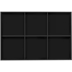 Kontorreol Square 6 rum, D34