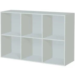 Kontorreol Square 6 rum, D34