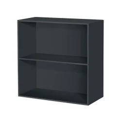 Kontorreol Square 2 rum, D42