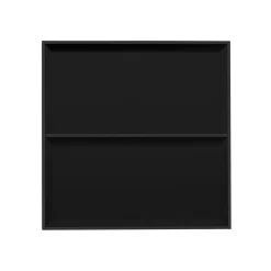 Kontorreol Square 2 rum, D42