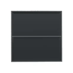 Kontorreol Square 2 rum, D34