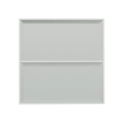 Kontorreol Square 2 rum, D34