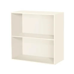 Kontorreol Square 2 rum, D34