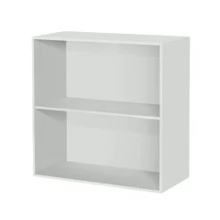 Kontorreol Square 2 rum, D34