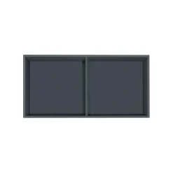 Kontorreol Square 2 rum, D42