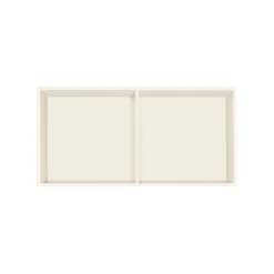 Kontorreol Square 2 rum, D42