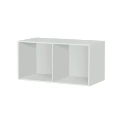 Kontorreol Square 2 rum, D42