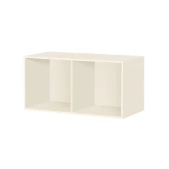 Kontorreol Square 2 rum, D42