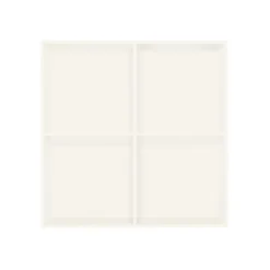 Kontorreol Square 4 rum, D34