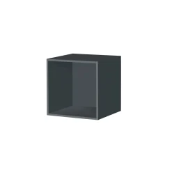 Kontorreol Square 1 rum, D42