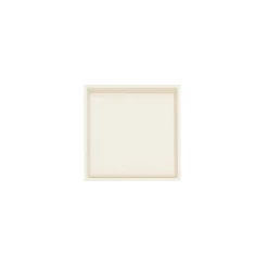 Kontorreol Square 1 rum, D42