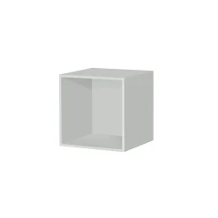 Kontorreol Square 1 rum, D42