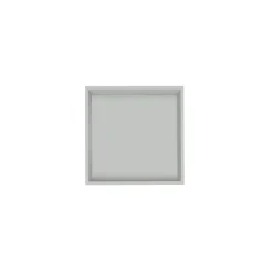 Kontorreol Square 1 rum, D42