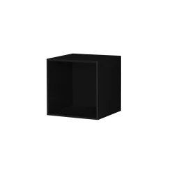 Kontorreol Square 1 rum, D42