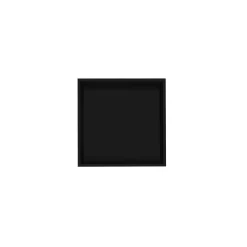 Kontorreol Square 1 rum, D42