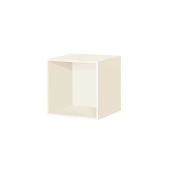 Kontorreol Square 1 rum, D42