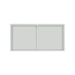 Kontorreol Square 2 rum, D34