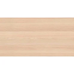 Kontorskab EP Xtra 6 rum