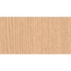 Kontorskab EP Xtra 6 rum