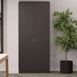 Kontorskab EP Xtra 6 rum