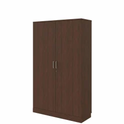 Kontorskab EP Xtra 10 rum