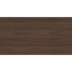 Kontorskab EP Xtra 10 rum