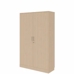 Kontorskab EP Xtra 10 rum