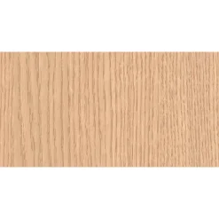 Kontorskab EP Xtra 10 rum