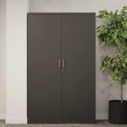 Kontorskab EP Xtra 10 rum