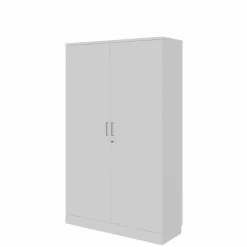 Kontorskab EP Xtra 10 rum