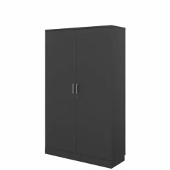 Kontorskab EP Xtra 10 rum