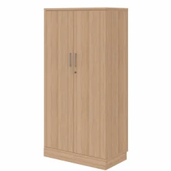 Kontorskab EP Xtra 4 rum