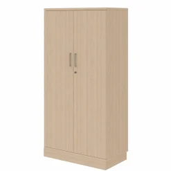 Kontorskab EP Xtra 4 rum