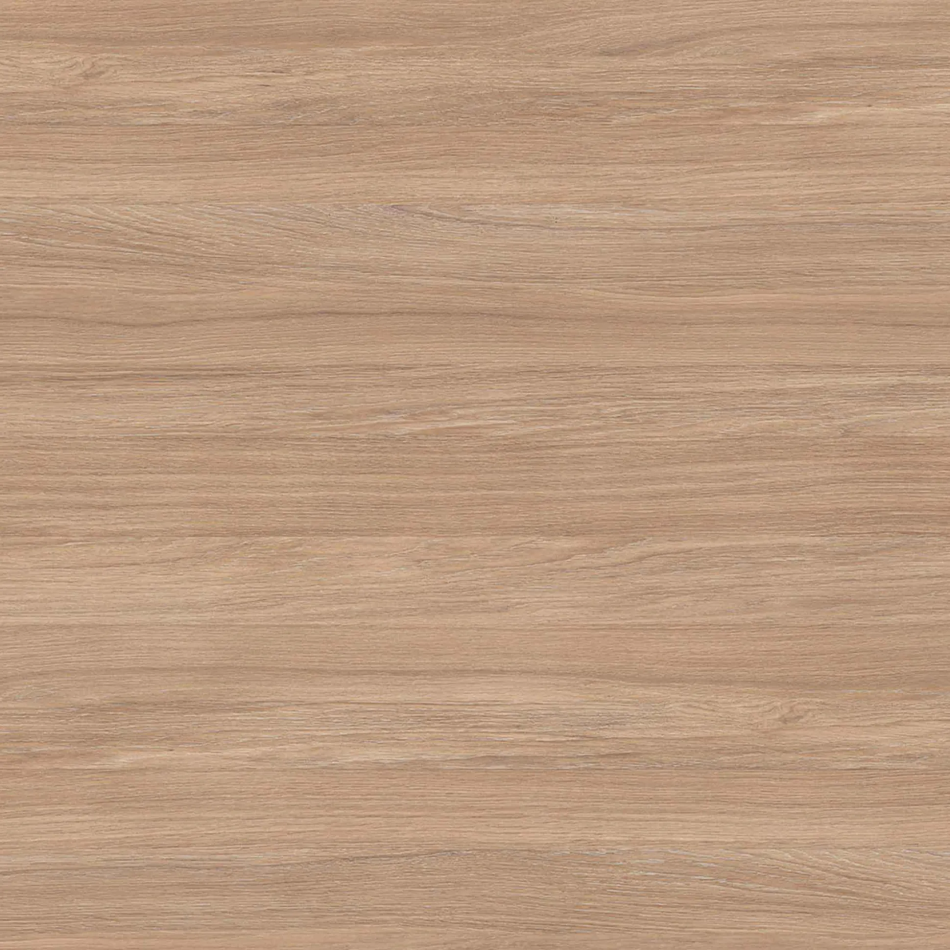 Kontorskab med 5 rum - EP Xtra