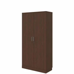 Kontorskab med 5 rum - EP Xtra