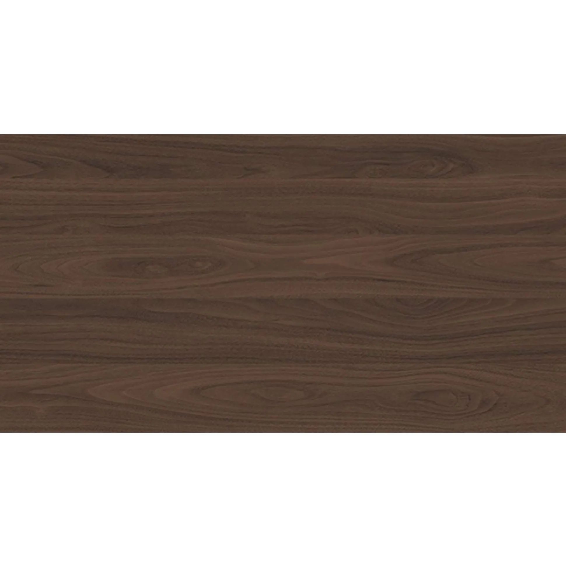 Kontorskab med 5 rum - EP Xtra