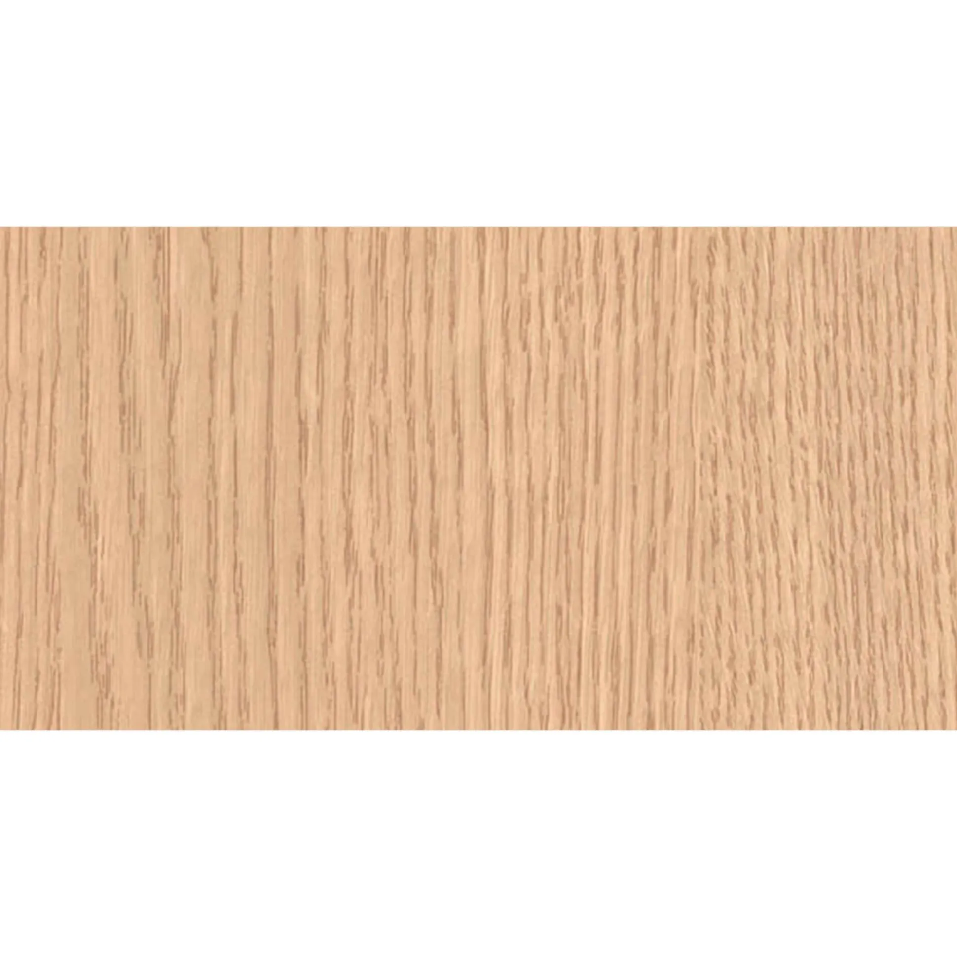 Kontorskab med 5 rum - EP Xtra