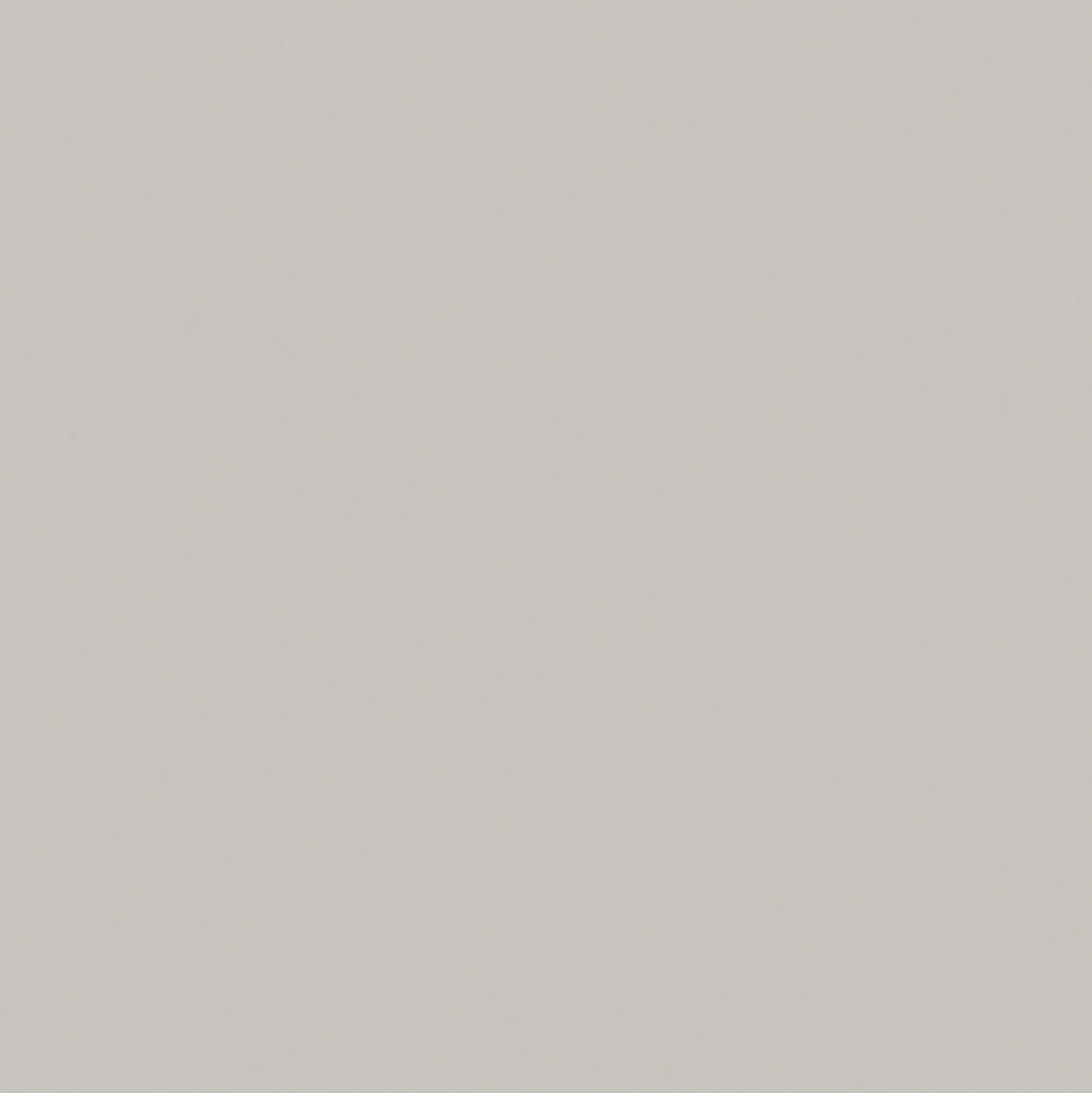 Kontorskab med 5 rum - EP Xtra