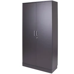 Kontorskab med 5 rum - EP Xtra