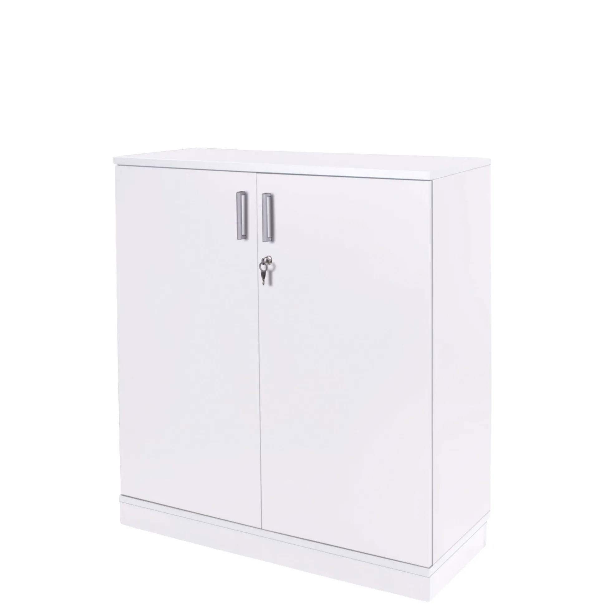 Kontorskab med 3 rum - EP Xtra