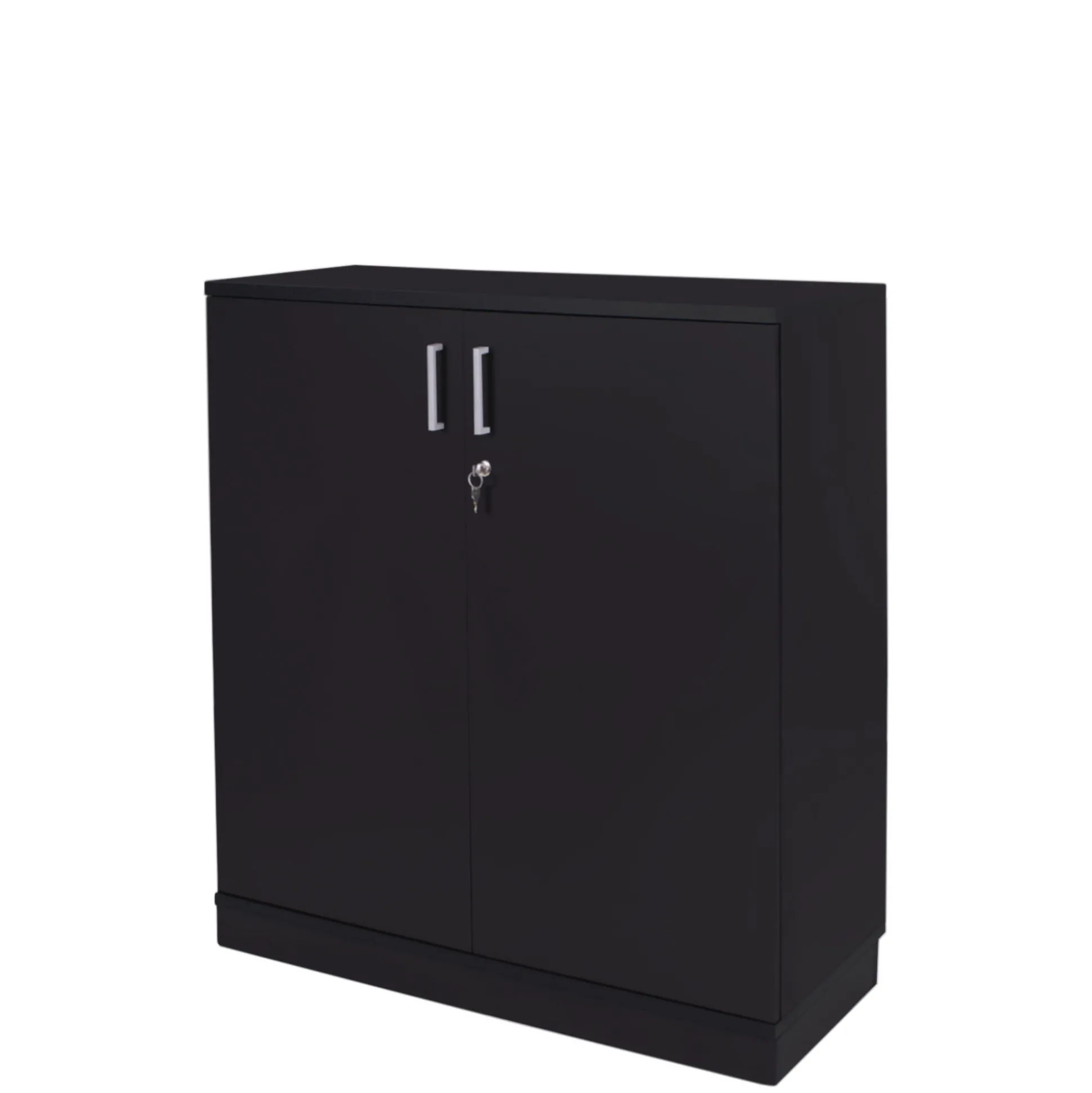 Kontorskab med 3 rum - EP Xtra