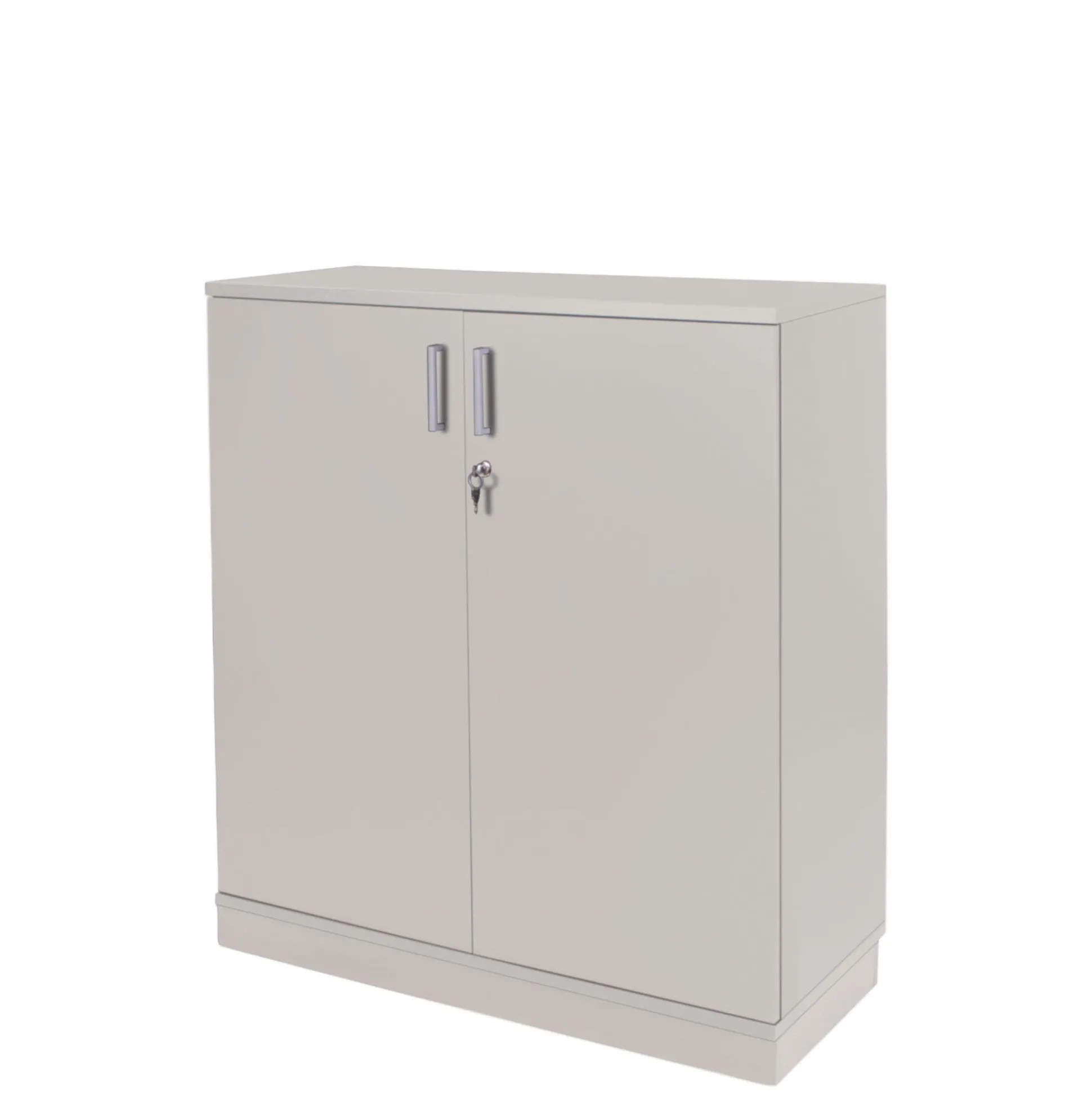 Kontorskab med 3 rum - EP Xtra