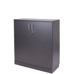 Kontorskab med 3 rum - EP Xtra